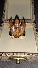 Jafar Sadiq review photo