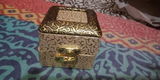 Haram Wali Abbasi review photo