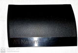 Ali Naeem review photo