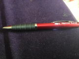 Zubia Naved review photo