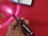 Nosheen Sadruddin review photo