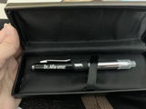 Afia F. review photo