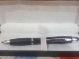 Kaynat S. review photo