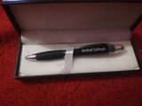 Arshad S. review photo