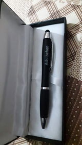 Abdullah K. review photo