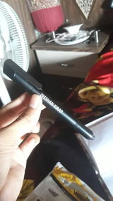 sadiq m. review photo