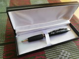 Hamza A. review photo