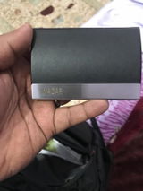 Waqar A. review photo