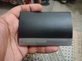 Mahroz H. review photo