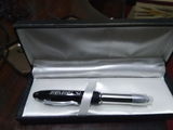 Sybt-e-anwar Q. review photo