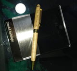 Fahad L. review photo