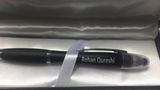 Rehan Q. review photo