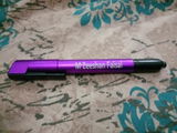 Muhammad Z. review photo