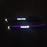 Shazia A. review photo