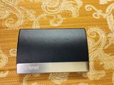 Yasir H. review photo