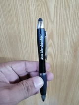 Rana I. review photo