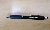 Rehan U. review photo