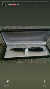 Hira Z. review photo