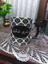 Muhammad S. review photo