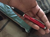 Ayaz M. review photo