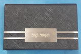 Furqan W. review photo