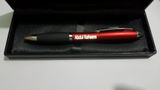 Abdul R. review photo