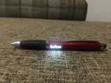 Sultan A. review photo