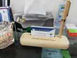 Dr. G. review photo