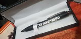 Mehak T. review photo