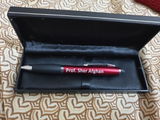 Sher A. review photo