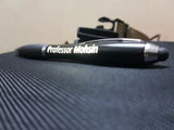Mohsin A. review photo
