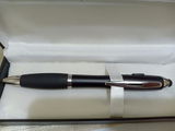 Mughees S. review photo