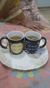 abdulrazzaq a. review photo