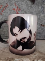 Naseer U. review photo