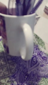 Madiha S. review photo