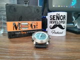 Fahad A. review photo