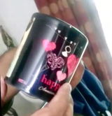 Sadaf S. review photo