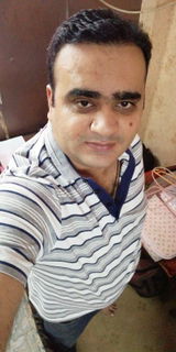 Yasir S. review photo