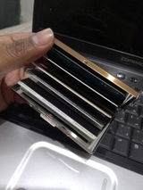 2024-12-12T11:46:28.010Z review photo
