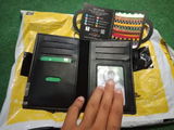 2024-04-18T11:18:48.887Z review photo