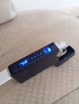 2023-12-15T11:00:47.747Z review photo