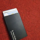 2023-04-20T12:33:07.713Z review photo