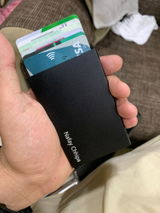 2022-02-17T15:01:08.497Z review photo