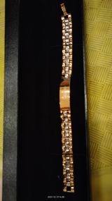 2021-12-31T10:08:35.630Z review photo