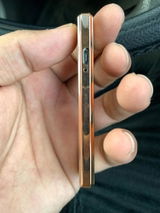 2021-09-18T10:29:03.420Z review photo