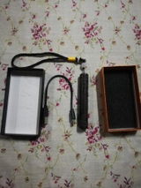 2021-07-03T13:14:40.667Z review photo