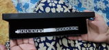 2021-06-22T19:59:12.720Z review photo
