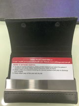 2021-05-27T07:49:13.730Z review photo