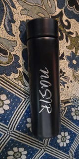 2021-03-22T12:57:10.957Z review photo