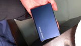 2021-01-03T11:16:34.037Z review photo